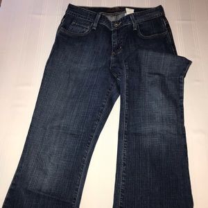 Eddie Bauer Jeans